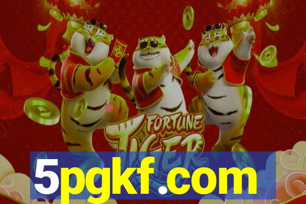 5pgkf.com