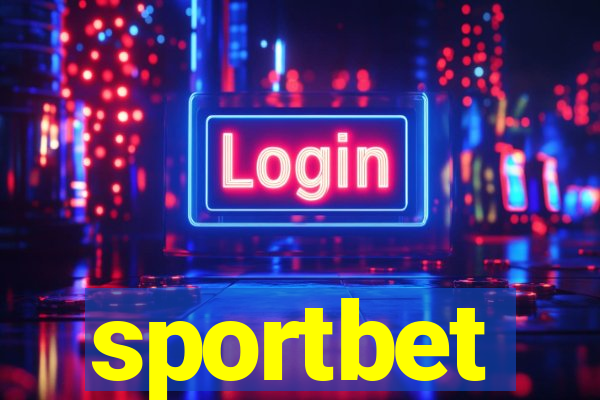 sportbet