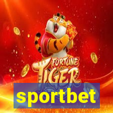 sportbet