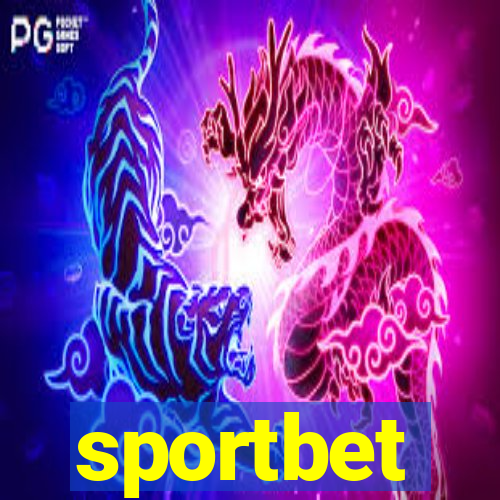 sportbet