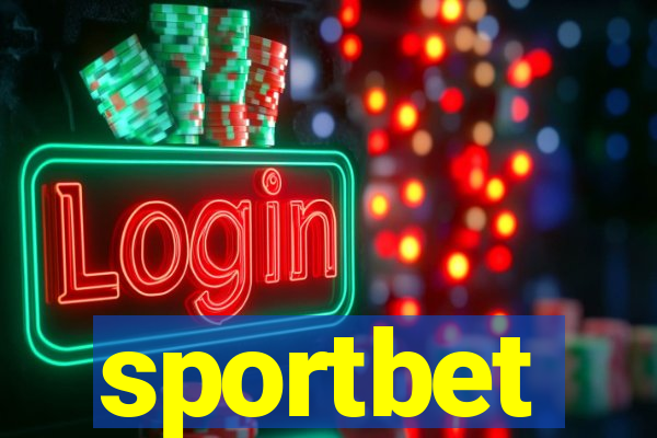 sportbet