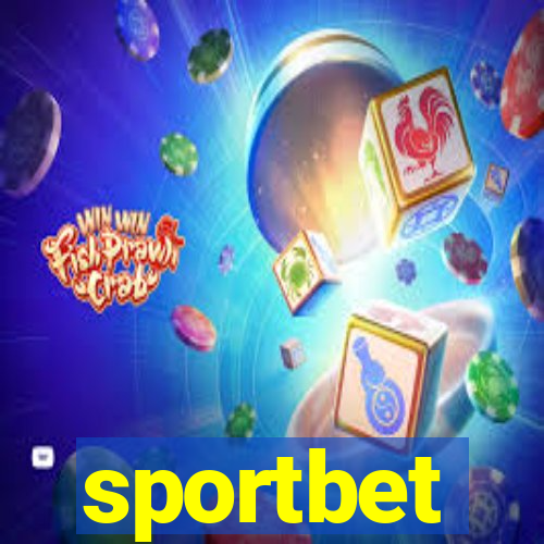 sportbet