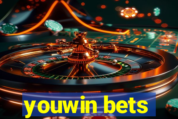 youwin bets