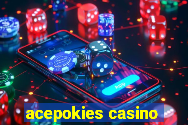 acepokies casino