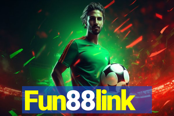 Fun88link