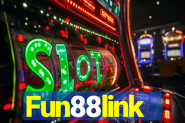 Fun88link