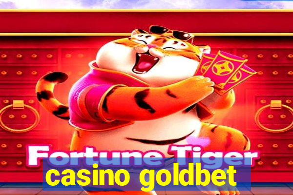 casino goldbet