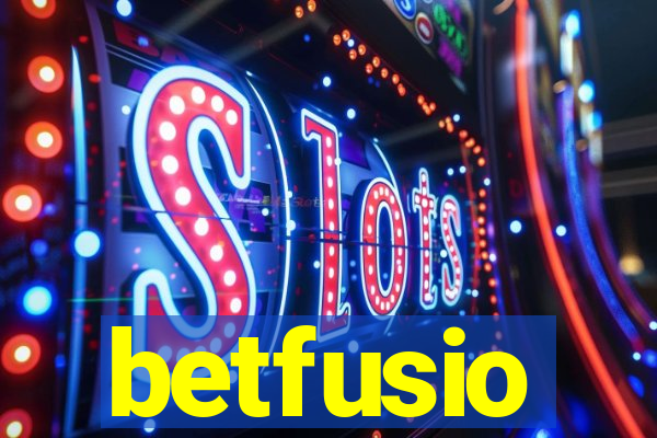 betfusio