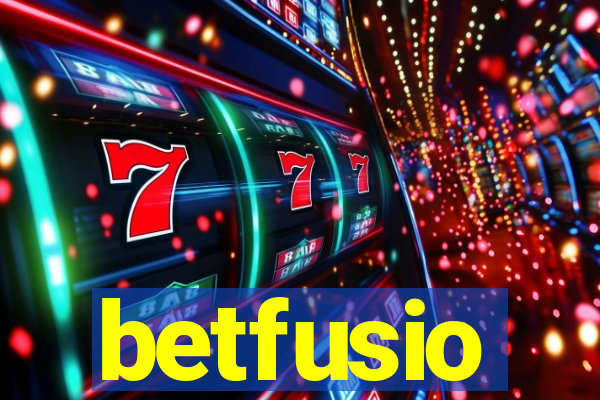 betfusio