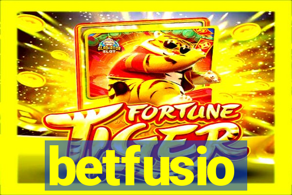 betfusio