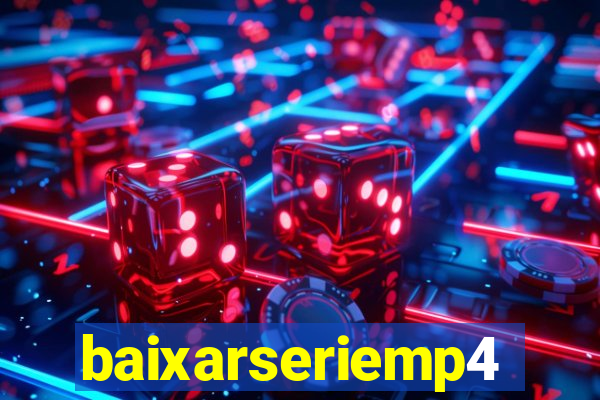 baixarseriemp4