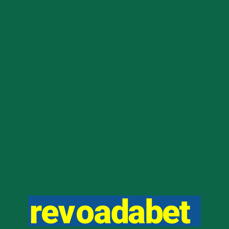 revoadabet