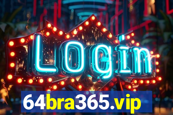 64bra365.vip