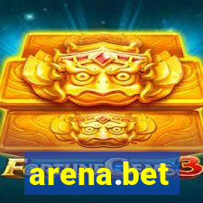 arena.bet