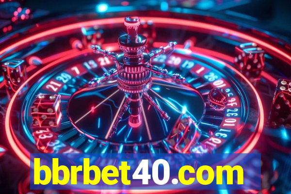 bbrbet40.com