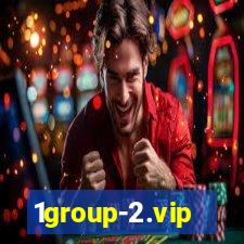 1group-2.vip