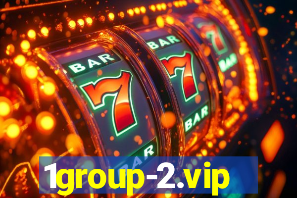 1group-2.vip