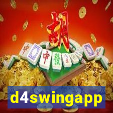 d4swingapp