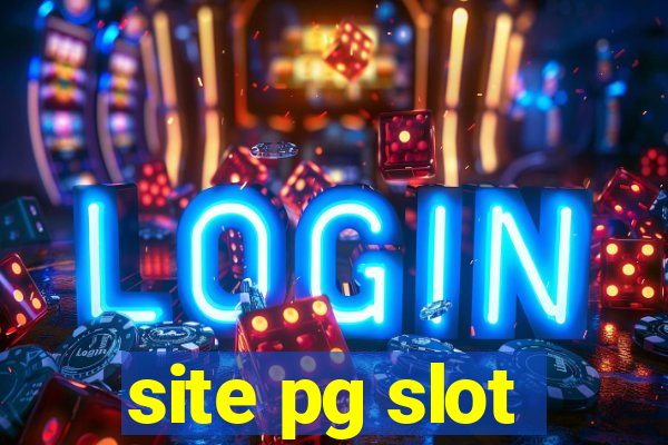 site pg slot