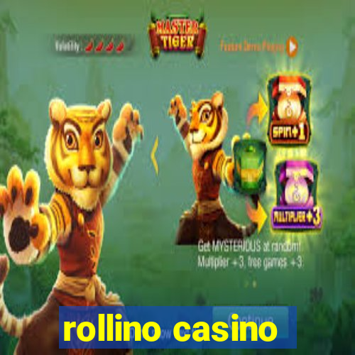 rollino casino