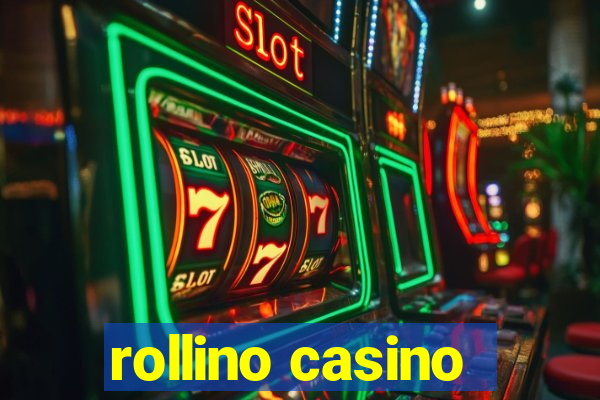 rollino casino