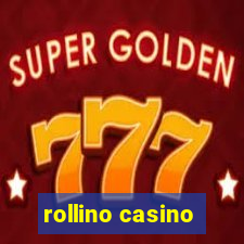 rollino casino