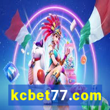 kcbet77.com