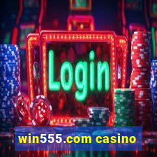 win555.com casino