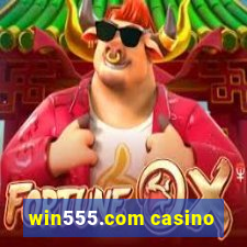 win555.com casino