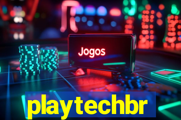 playtechbr