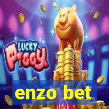 enzo bet