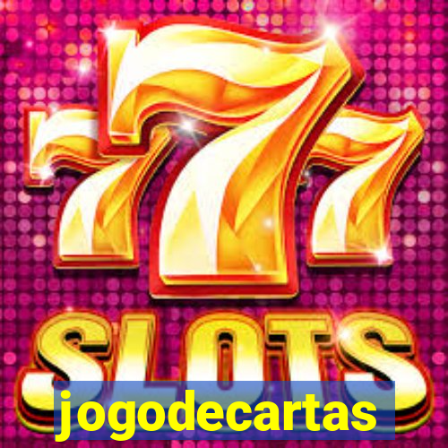 jogodecartas