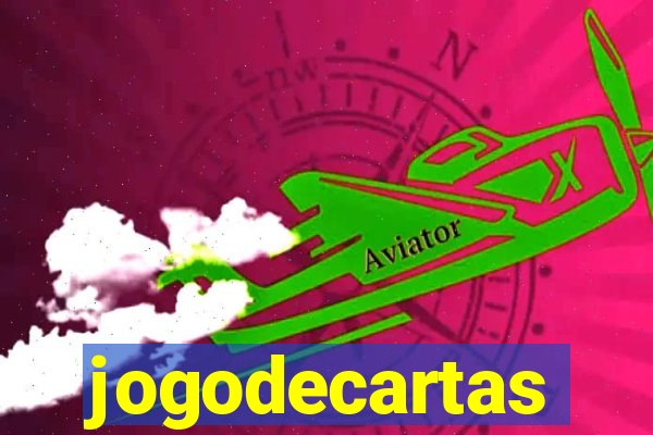 jogodecartas