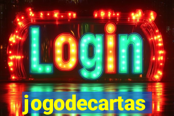 jogodecartas