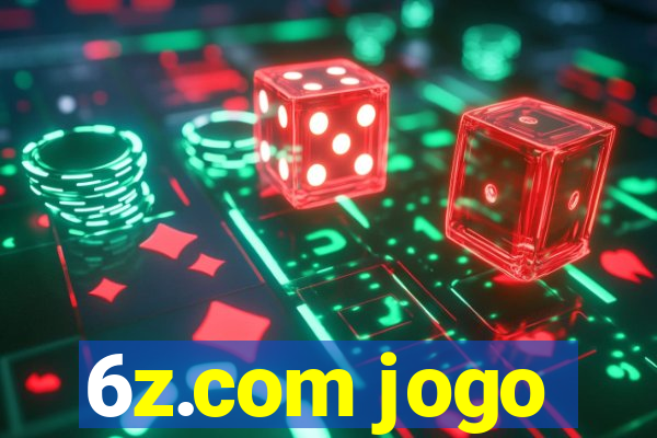 6z.com jogo