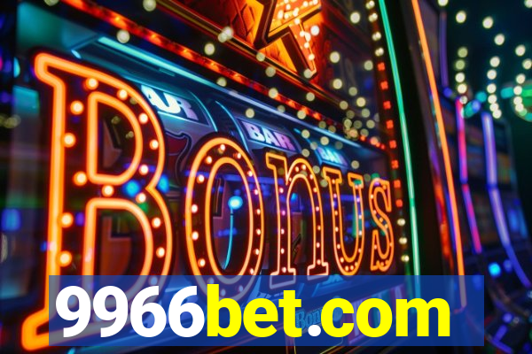 9966bet.com