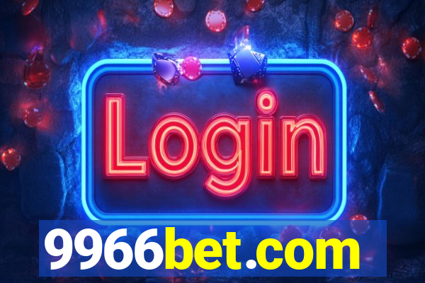 9966bet.com