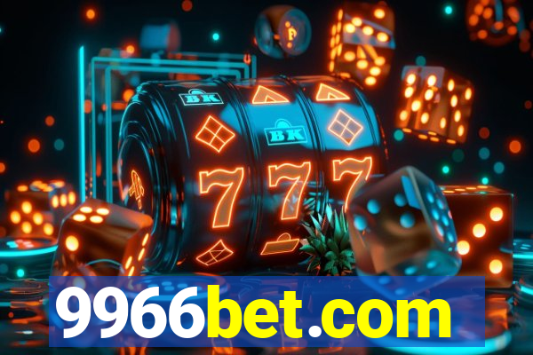 9966bet.com