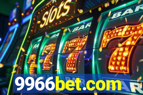 9966bet.com