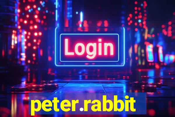 peter.rabbit