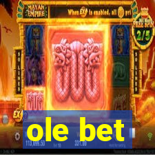 ole bet