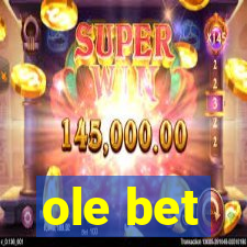 ole bet