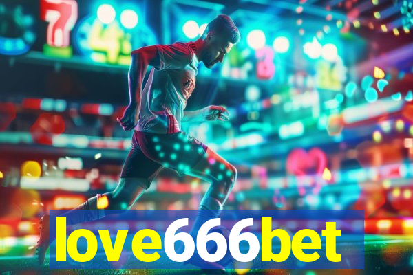 love666bet