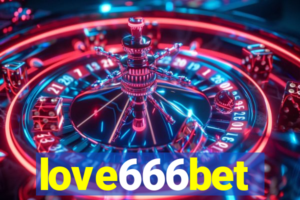 love666bet