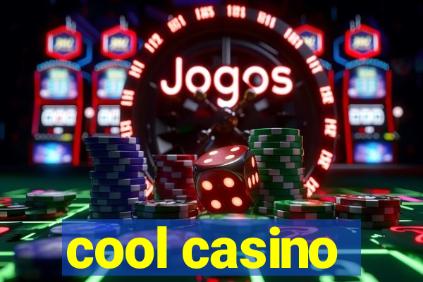 cool casino