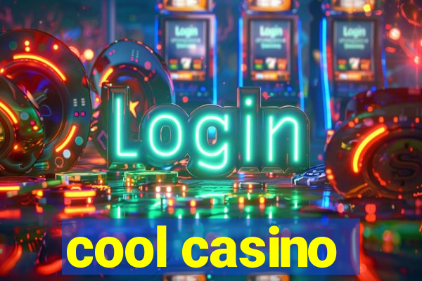 cool casino