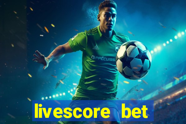 livescore bet casino review