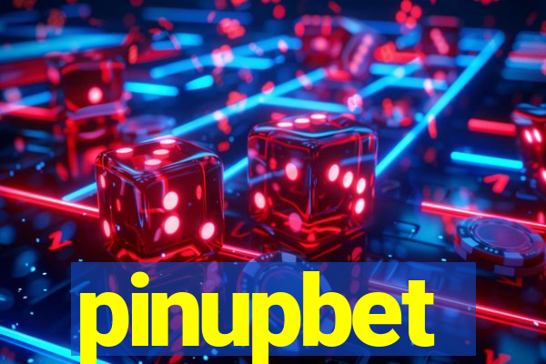 pinupbet