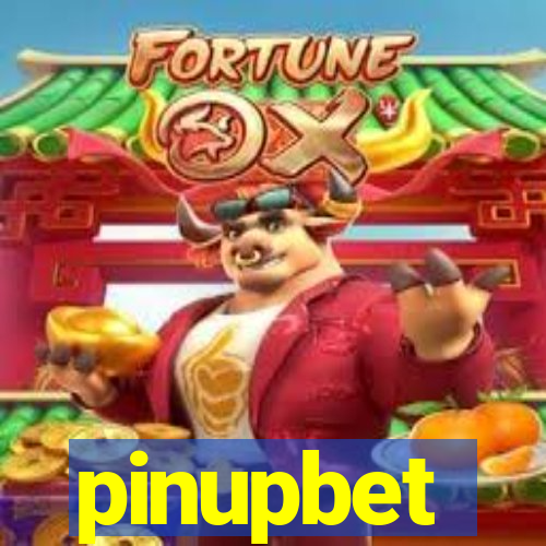 pinupbet