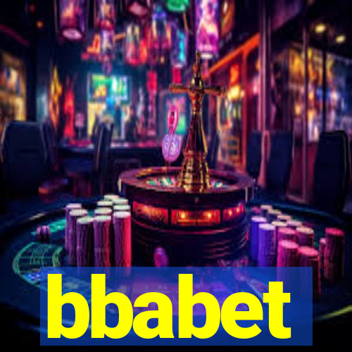 bbabet